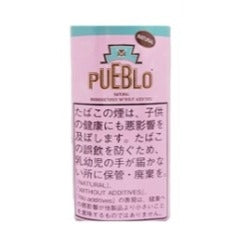 JP PUEBLO PINK 30