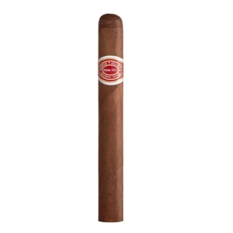 Romeo Y Julieta 25 Belvederes per stick