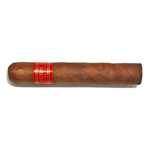 PARTAGAS D-4  PER STICKS $350 - Rabbit Habit 