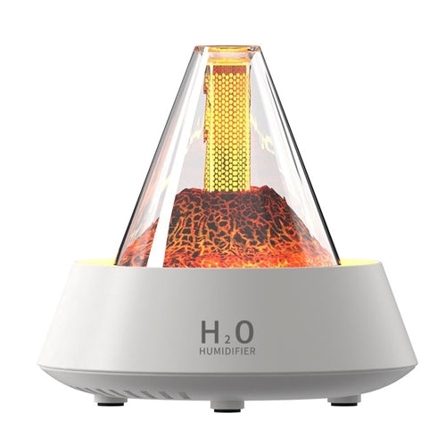 Lava Aroma Diffuser