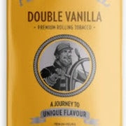ARK ROYAL Double Vanilla