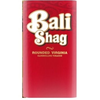 JP Bali Shag Rounded Virginia 40