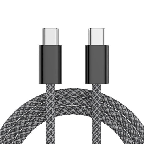 Type-C Fast Charge 3M Data Cable