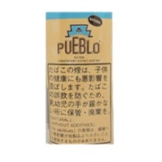 JP PUEBLO YELLOW 30