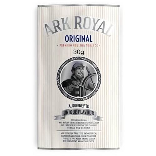 JP Ark Royal Original 30