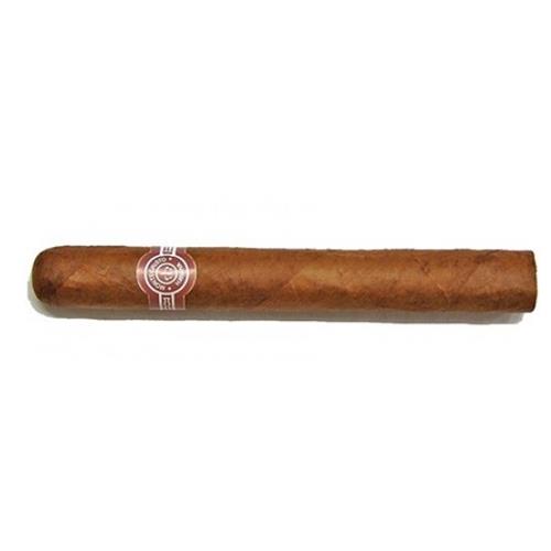 MONTECRISTO NO.4 PER STICK - Rabbit Habit 