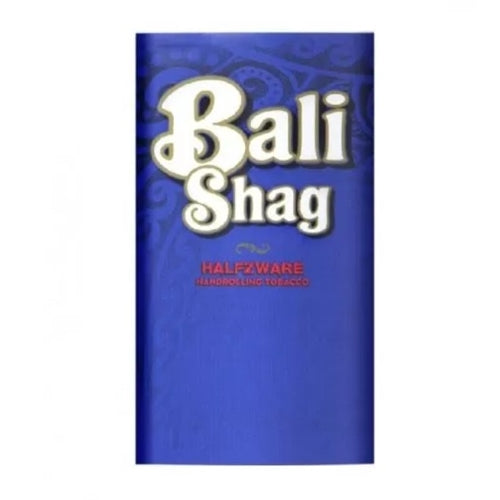 JP Bali Shag Halfzware 40