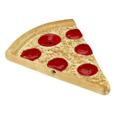 PIZZA PIPE