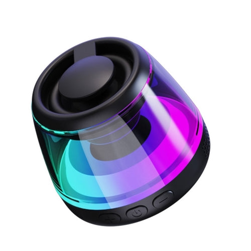 Magnetic Audio Bluetooth Speaker ( M2 )