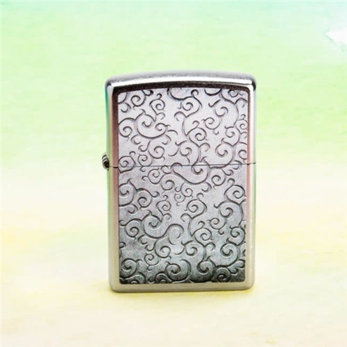 Zippo 48726 Vines design