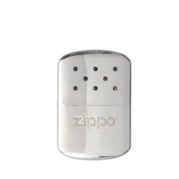 Zippo 40453 12hrs Refillable Hand Warmer