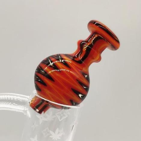 Dab Cap - Rabbit Habit 