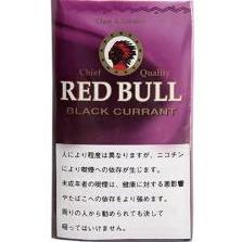 Red Bull - Black Currant - Rabbit Habit 