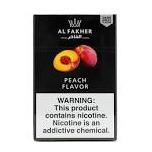 Al fakher - peach 50 g - Rabbit Habit 