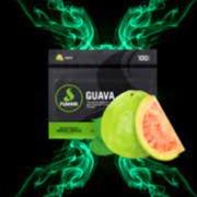 Fumari - Guava ( 100 grams ) - Rabbit Habit 
