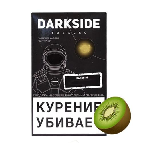 Darkside - Cyber Kiwi 100g (12) - Rabbit Habit 