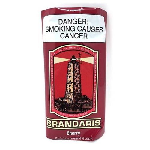 Brandaris Pipe Tobacco - Cherry - Rabbit Habit 