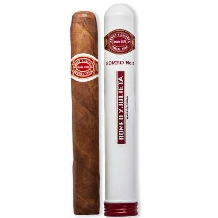 Romeo y Julieta – romeo no.2 - Rabbit Habit 