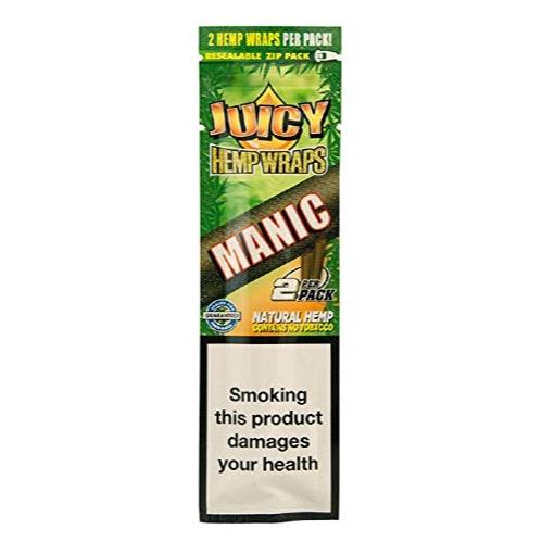 Blunt Wrap - The Original - Rabbit Habit 