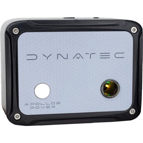 Dynatect - Dynavape Heater - Rabbit Habit 