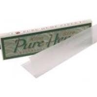 pure hemp kingsize - Rabbit Habit 