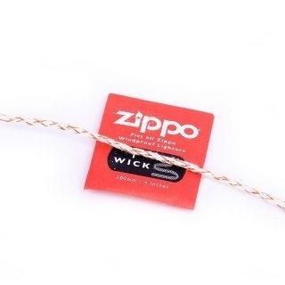 Zippo Genuine Wick - Rabbit Habit 