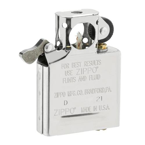 ZIPPO PIPE LIGHTER - Rabbit Habit 