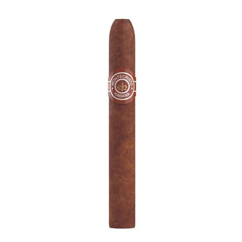 Montecristo - Short (單支) - Rabbit Habit 