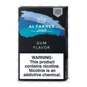 Al fakher - gum 50 g - Rabbit Habit 