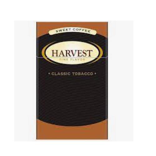 Harvest 豐收牌 - coffee - Rabbit Habit 