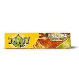 Juicy Jay - Pineapple 1/4 - Rabbit Habit 