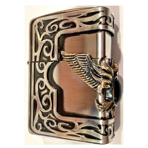 ZIPPO ZBT-5-5B - Rabbit Habit 